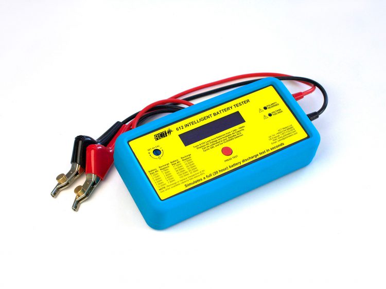 act-612-6v-12v-lead-acid-intelligent-battery-tester-act-meters-uk-ltd